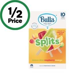 Bulla+Everyday+or+Variety+Multipacks+472-750ml+Pk+8-14
