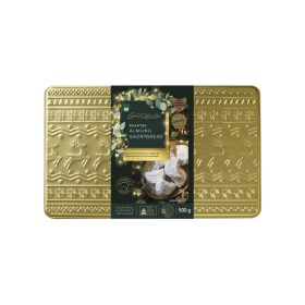 Woolworths+Gold+Roasted+Almond+Shortbread+500g