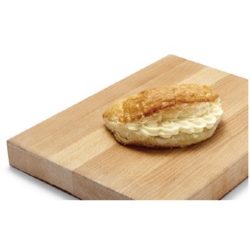 Apple-Turnover-with-Fresh-Cream on sale