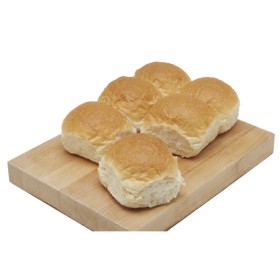 Bread+Roll+Varieties+Pk+6%23+%26ndash%3B+Excludes+Jumbo+%26amp%3B+Brioche+Roll+Varieties