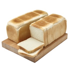 Bread+Loaf+Varieties+650-700g%23