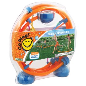 Go+Play%21+Wigglin+Water+Sprinkler
