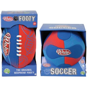 Wahu-Beach-Ball-Assorted-Designs on sale