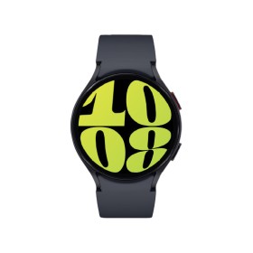 Samsung+Watch+6+LTE+%26ndash%3B+Graphite%26Delta%3B