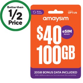 amaysim+%2440+Starter+Pack%7E