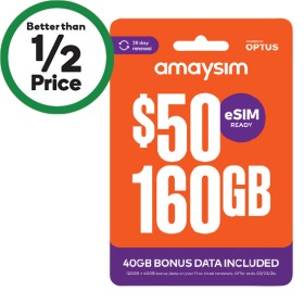 amaysim+%2450+Starter+Pack%7E
