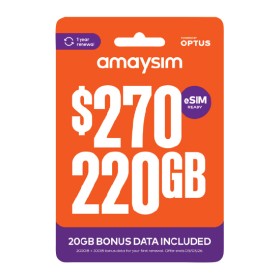 amaysim+%24270+Starter+Pack%7E