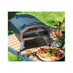 Healthy+Choice+Compact+and+Portable+12%26rdquo%3B+Outdoor+Electric+Pizza+Oven