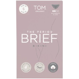 TOM+Organic+The+Period+Brief+Bikini+Pk+1