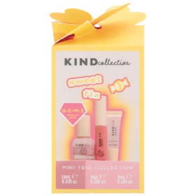 KIND+Collective+Sweet+Fix+Mini+Trio+Collection