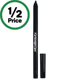 MCoBeauty+Line+%26amp%3B+Define+Kohl+Eyeliner+0.8g