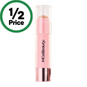 MCoBeauty+Everyday+Bronzer+Cream+Stick+7g