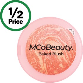 MCoBeauty+Baked+Blush+4g
