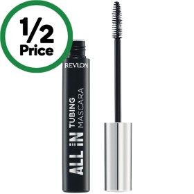 Revlon-All-In-Tubing-Mascara-129ml on sale