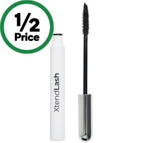 MCoBeauty+XtendLash+Tubing+Mascara+7g