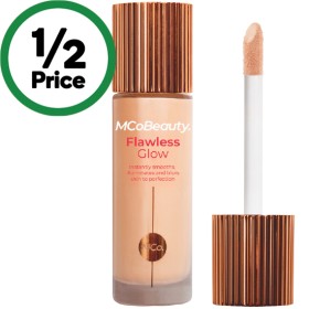 MCoBeauty+Flawless+Glow+Luminous+Skin+Filter+30ml