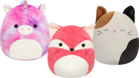 Squishmallows+12%26quot%3B+Assorted