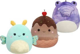 Squishmallows+12%26quot%3B+Core+Wave+17+Assorted+B