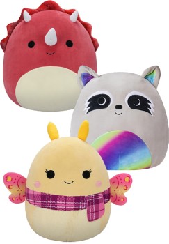 Squishmallows+20%26quot%3B+Assorted+A