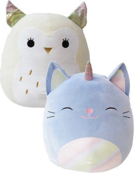 Squishmallows+24%26quot%3BAssorted+A