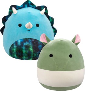 Squishmallows-24-Assorted-B on sale