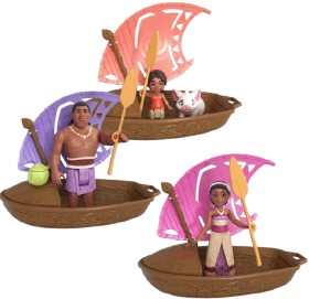 Disney+Moana+2+Wayfinder+Wonders+with+Surprise