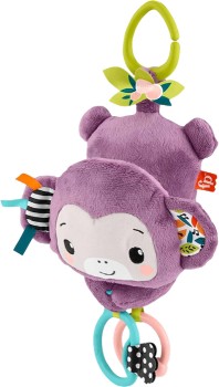 Fisher-Price+Sing+%26amp%3B+Go+Purple+Monkey