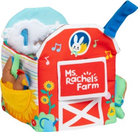 Ms-Rachel-Sensory-Learning-Farm on sale