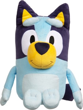 Bluey+S1+Jumbo+18%26quot%3B+Plush+-+Bluey