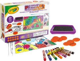 Crayola+Stamp+%26amp%3B+Colouring+Kit