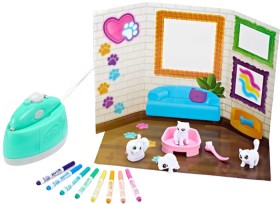 Crayola+Scribble+Scrubbie+Pets+Spray+Boutique