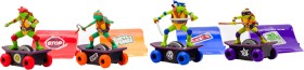 Teenage+Mutant+Ninja+Turtles+Rippin%26%23039%3B+Turtle+Racers