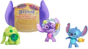Disney-Stitch-Outta-This-World-Blind-Capsule-Figures on sale