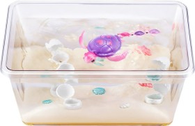 Pets-Alive-Mama-Turtle-Surprise-Playset on sale