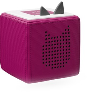 Tonies+Toniebox+Playtime+Puppy+Starter+Set+-+Purple