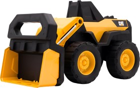 CAT-Compact-Steel-Wheel-Loader on sale
