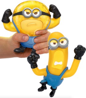 Despicable-Me-4-Stretchy-Hero-Assorted on sale