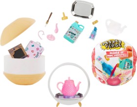 Miniverse-Make-It-Mini-Lifestyle-Series-2 on sale