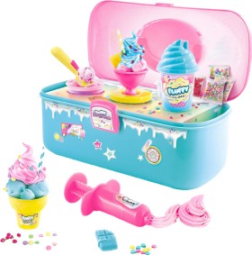 So+Slime+Fluffy+Tool+Case