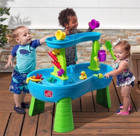 Step-2-Rain-Showers-Splash-Pond-Water-Table on sale