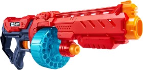 X-Shot+Excel+Turbo+Fire