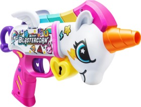 X-Shot-Blastercorn-Unicorn-Blaster on sale