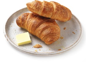 Croissants-3-Pack on sale