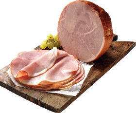 Double+Smoked+Leg+Ham+Sliced+or+Shaved