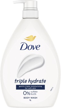 Dove-Body-Wash-1-Litre-Selected-Varieties on sale