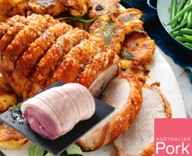 Australian+Boned+%26amp%3B+Rolled+Pork+Leg+Roast