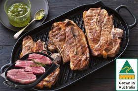 Australian+Lamb+Forequarter+Chops