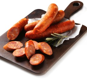 Chorizo%2A
