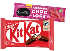 Nestl%26eacute%3B+Medium+Bars+35%E2%80%9150g+or+Darrell+Lea+Choc+Logs+3+Pack+Selected+Varieties