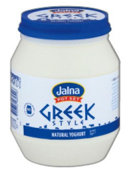Jalna-Pot-Set-Yoghurt-1kg-Selected-Varieties on sale